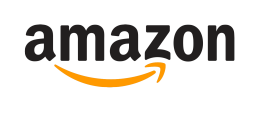 ETL-AMAZON