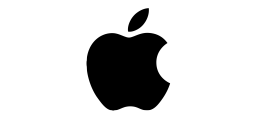 ETL-APPLE