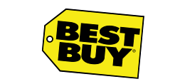 ETL-BESTBUY