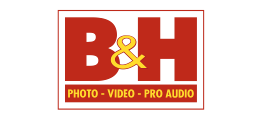ETL-BH
