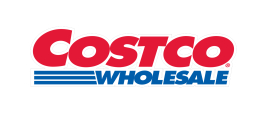 ETL-COSTCO