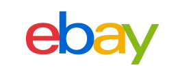 ETL-EBAY