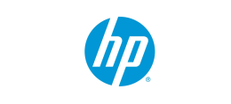 ETL-HP