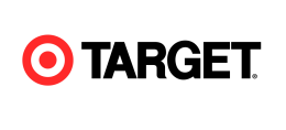 ETL-TARJET