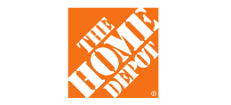 ETL-THEHOME