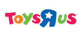ETL-TOYS